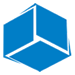 Hilo dental Co., Ltd de Tianjin