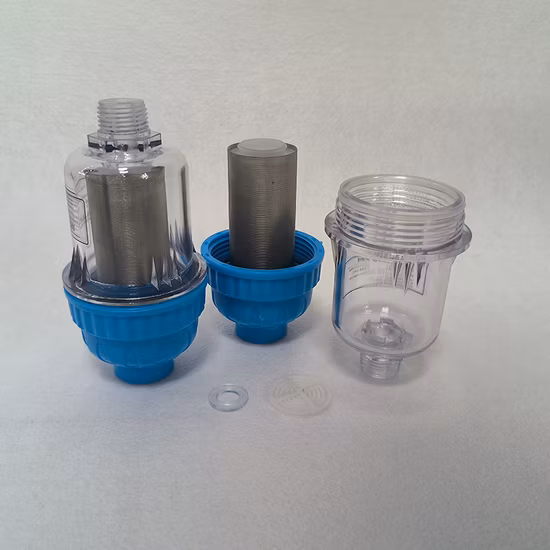 Lavadora Dental doméstica, varios accesorios de boquilla de hilo Dental para lavadora Dental