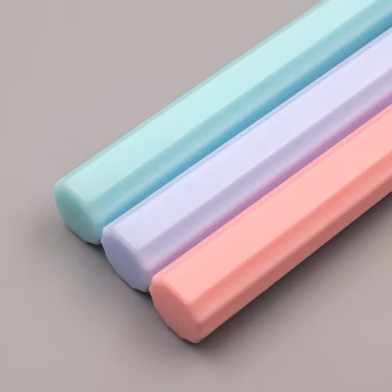 Logotipo personalizable y embalaje Precio mayorista Cepillo de dientes para adultos